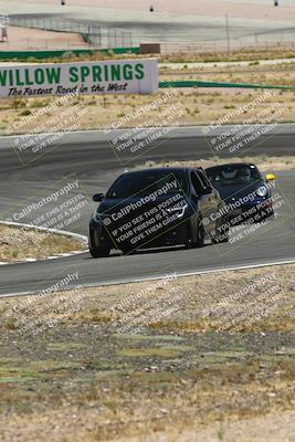 media/May-21-2025-Open Track Racing (Wed) [[0cf463b4fb]]/Yellow/Session 3 (Turn 4a)/